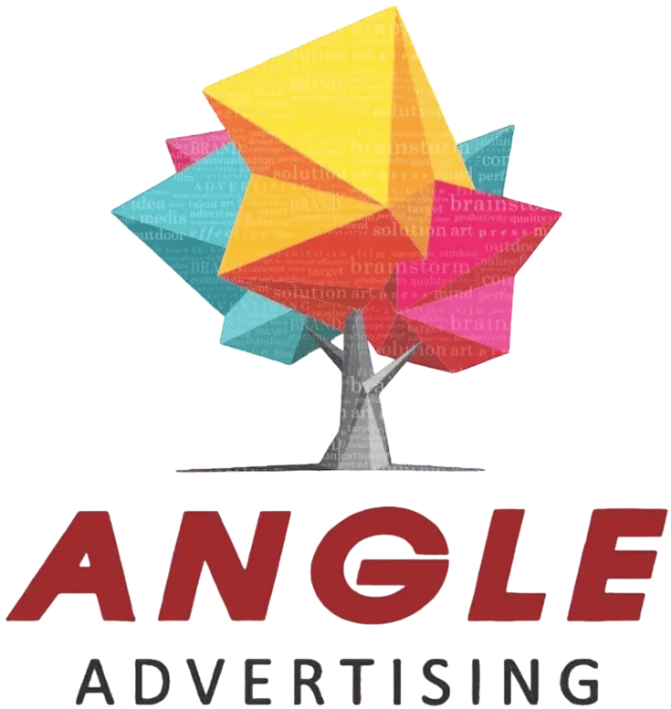 Angle Advertising